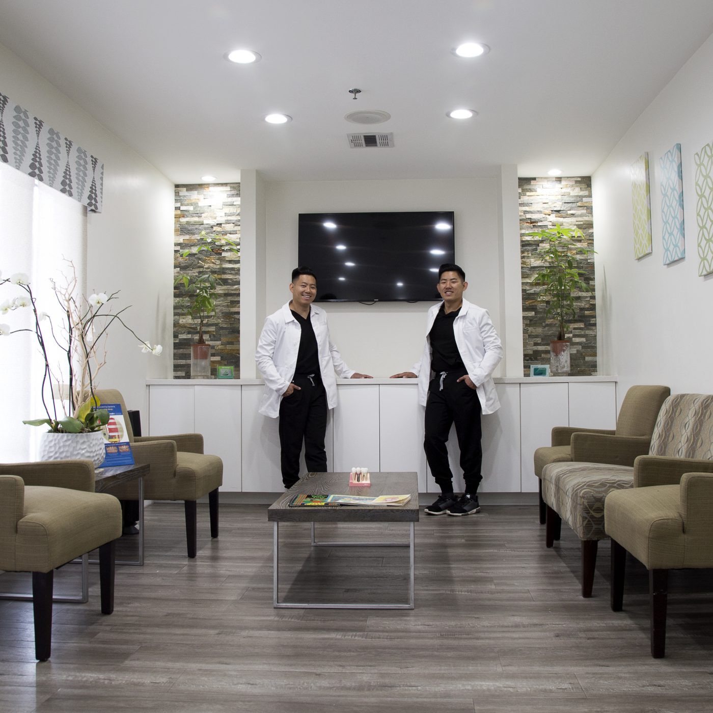 05132019_DrDangBroadwayDental_033